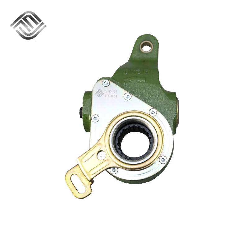 Automatic Slack Adjuster HALDEX 79232