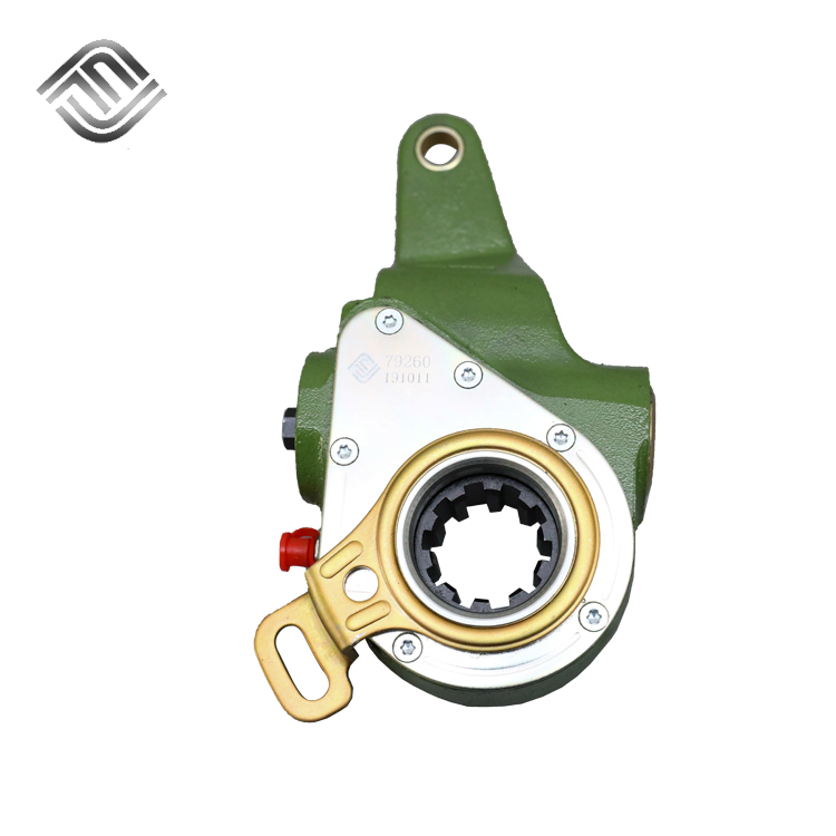 Automatic Slack Adjuster HALDEX 79260