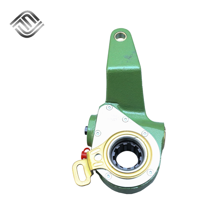 79261 China Factory Manufacturer Russia Truck Parts Automatic Slack Adjuster