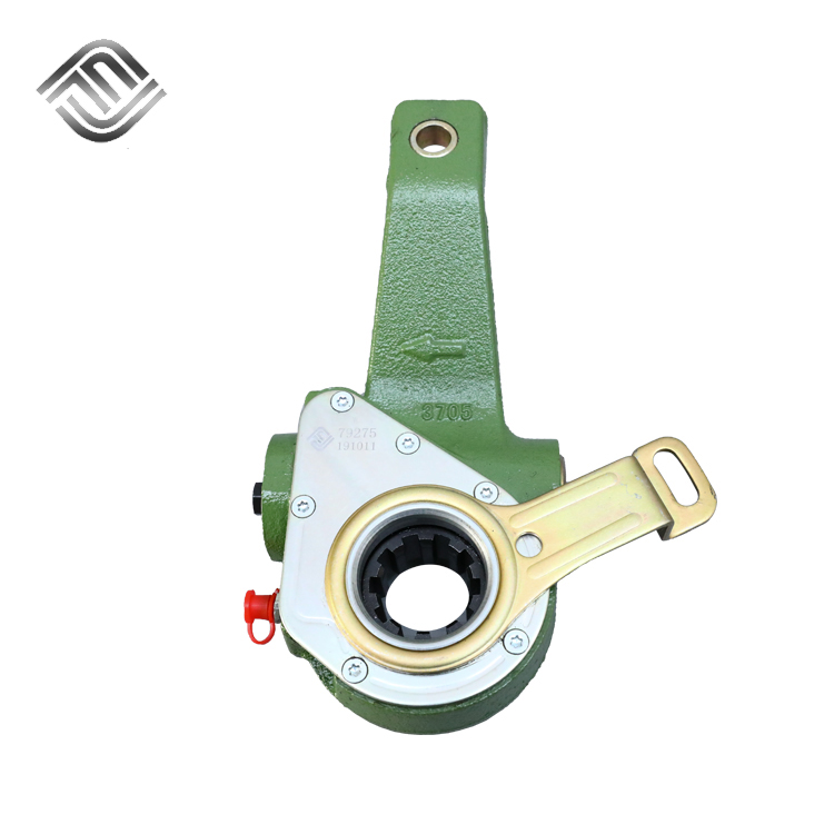 Automatic Slack Adjuster HALDEX 79275