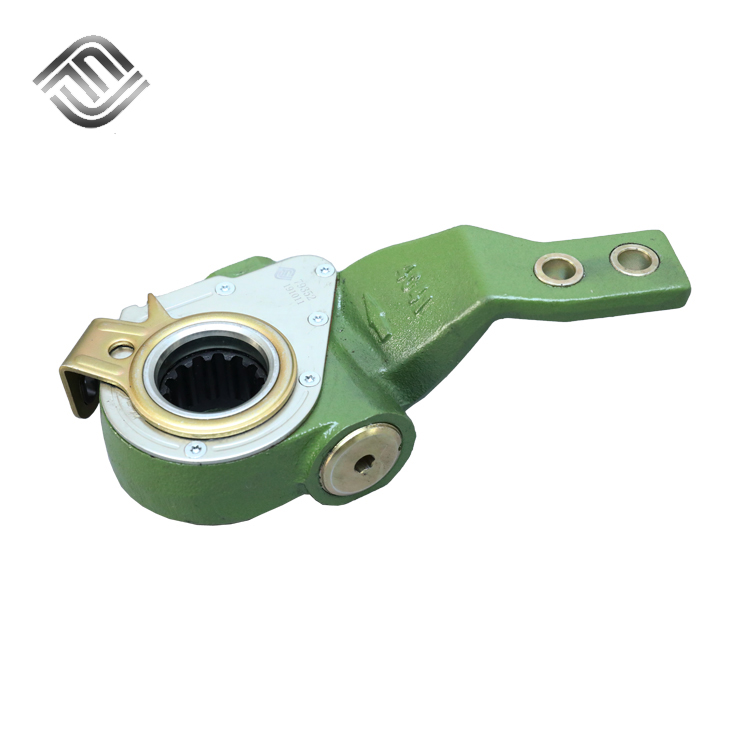 Automatic Slack Adjuster HALDEX 79352