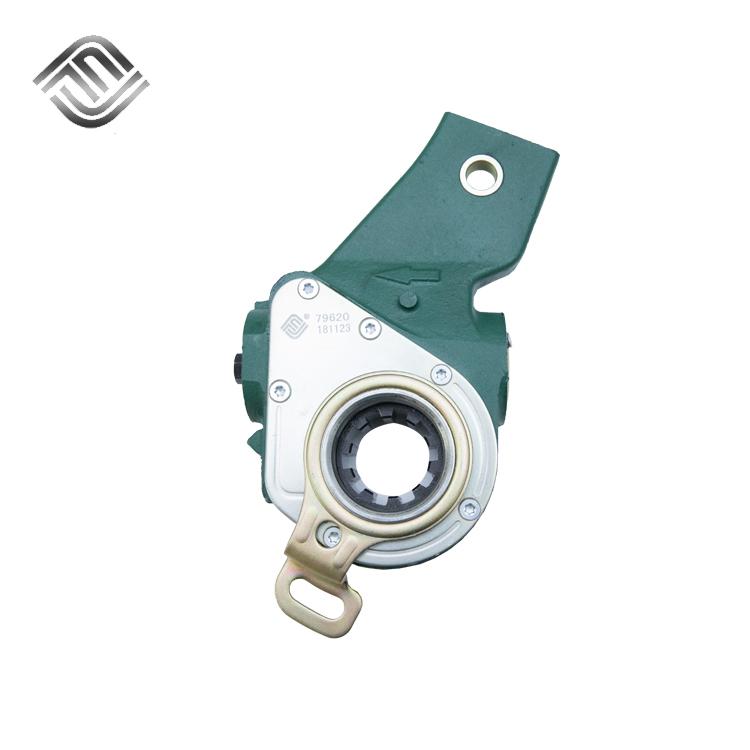 European Truck Brake Parts Type 79620 Automatic Slack Adjuster