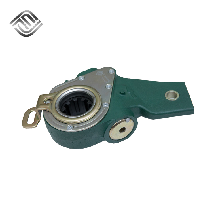 Automatic Slack Adjuster HALDEX 79621