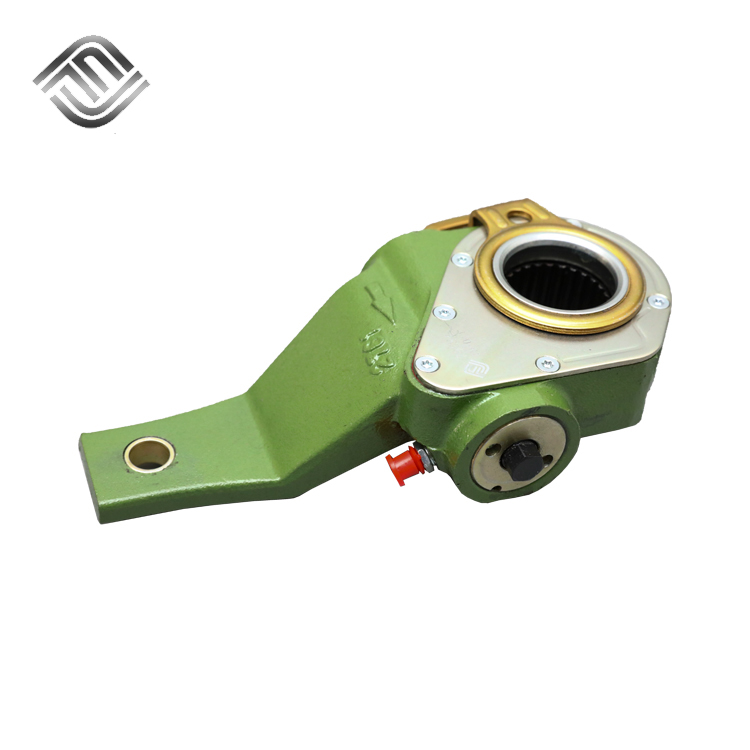 Automatic Slack Adjuster HALDEX 79684