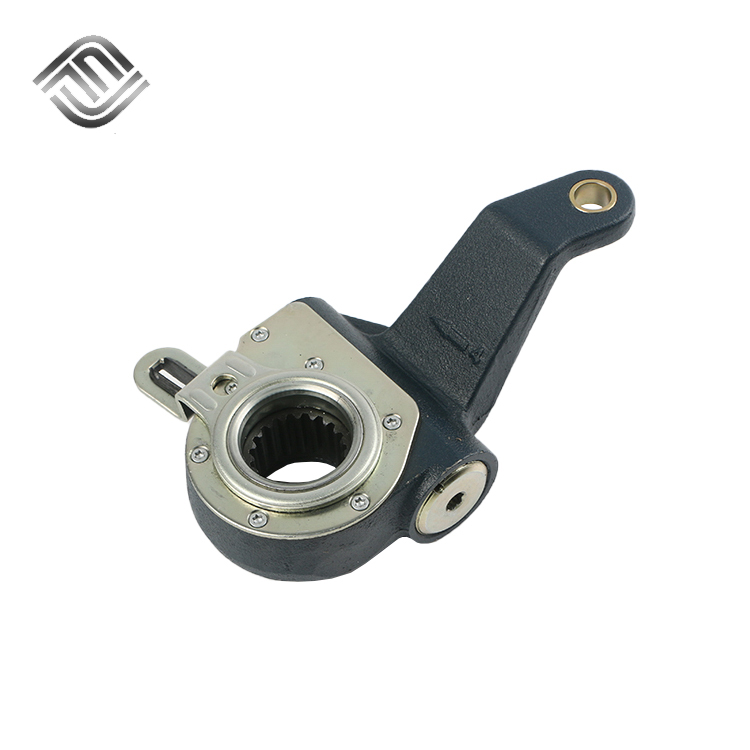 80000 Super Quality Chinese Commercial Vehicle Truck And Bus Air Brake Parts Automatic Slack Adjuster Buy Automatic Slack