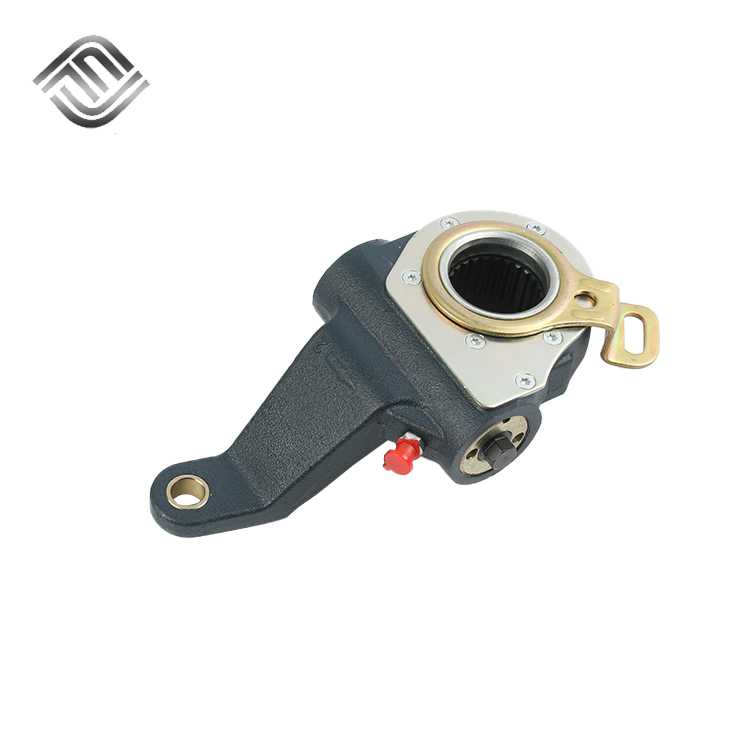 80001 Shaoxing Fangjie Factory Automatic Slack Adjuster for 81506106081