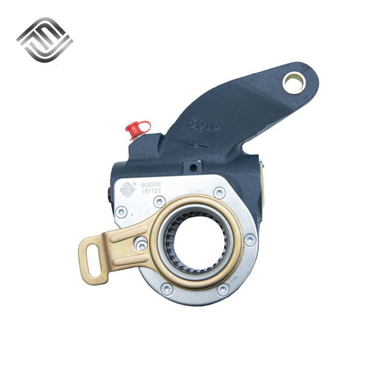 Automatic Slack Adjuster S-ASA 80008