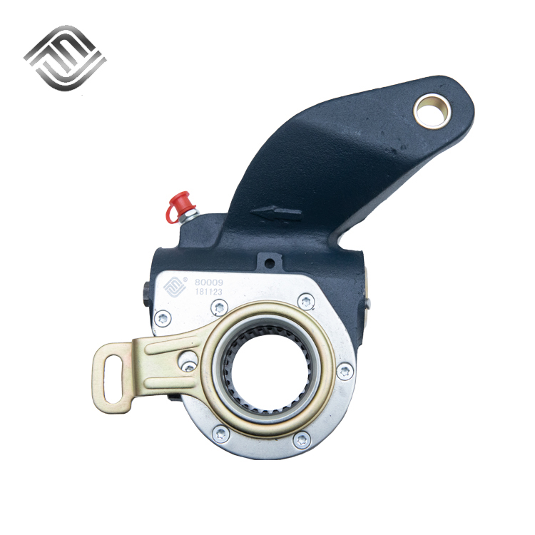 Automatic Slack Adjuster S-ASA 80009