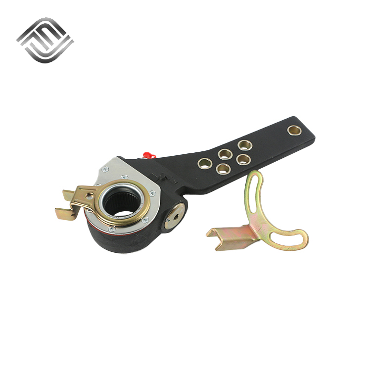 80019 High Quality Truck/Trailer/Bus Brake Automatic Heavy Duty Slack Adjuster