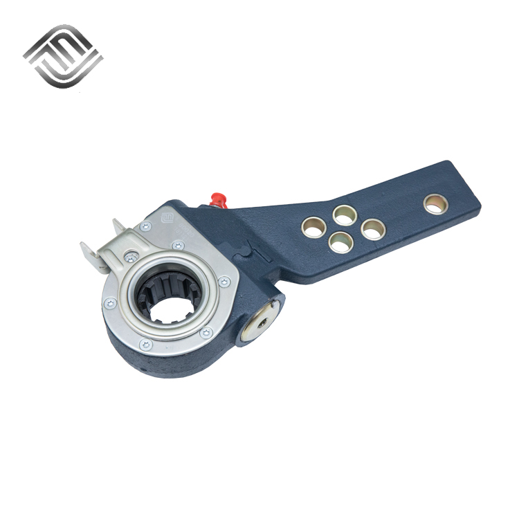 Automatic Slack Adjuster S-ASA 80020-1