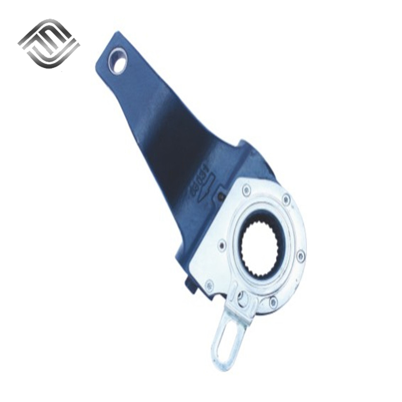 Automatic Slack Adjuster S-ASA 80030