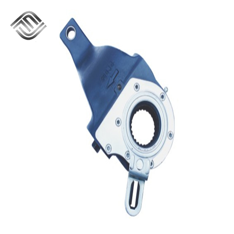 Automatic Slack Adjuster S-ASA 80031