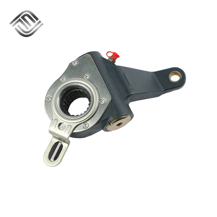 80181 wholesale in stocklo mas vendido para frenos de camiones Automatic Slack Adjuster