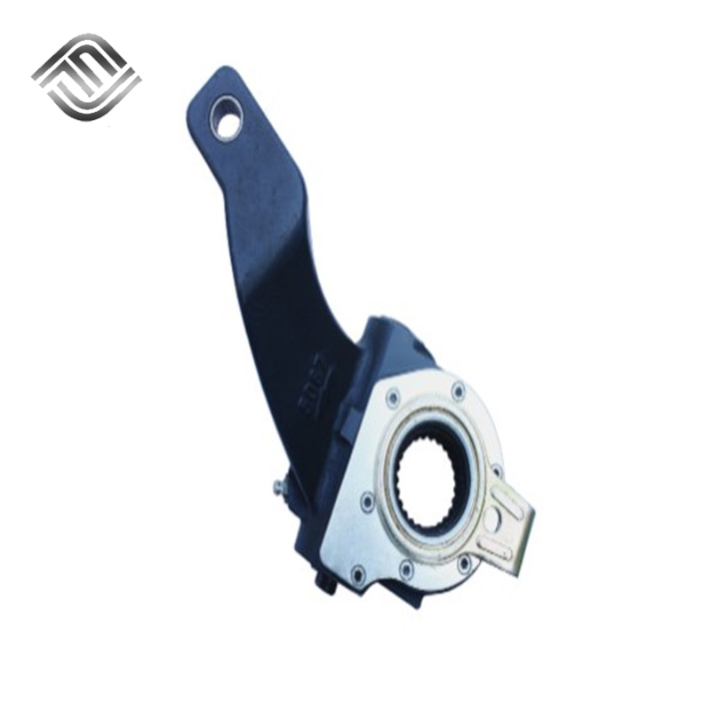 Automatic Slack Adjuster S-ASA 80191