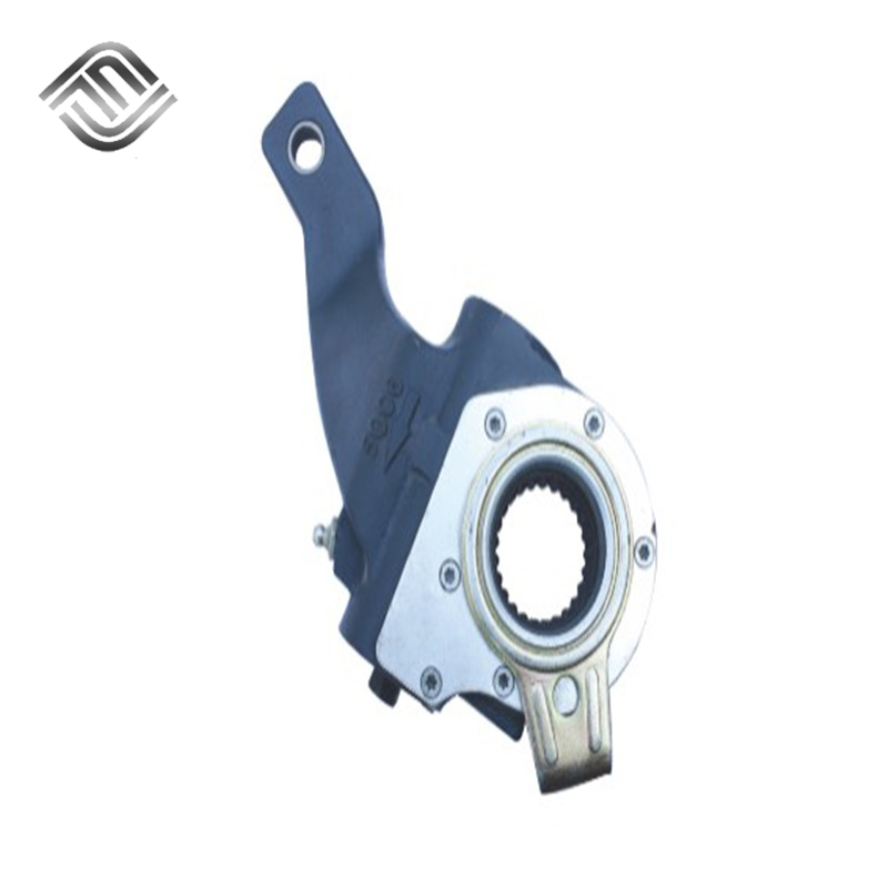 Automatic Slack Adjuster S-ASA 80192