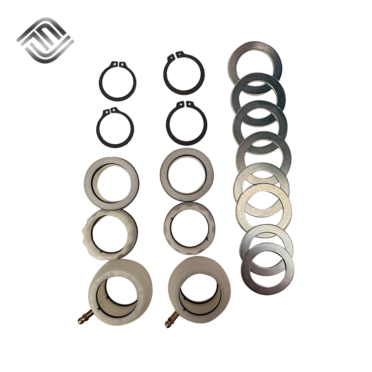 CAMSHAFT REPAIR KITS B-8649