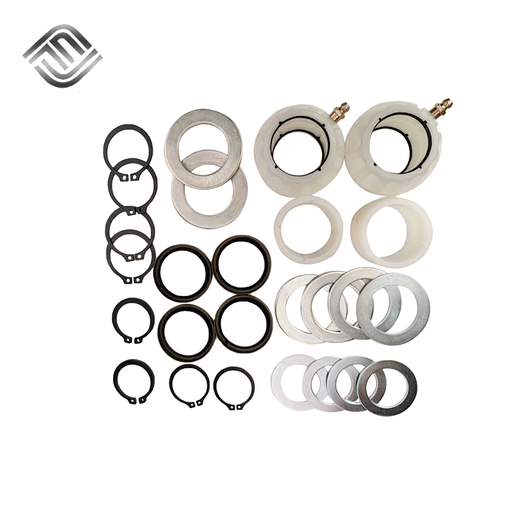 CAMSHAFT REPAIR KITS B-8652