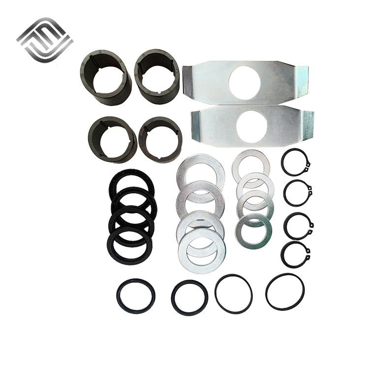 CAMSHAFT REPAIR KITS B-8707