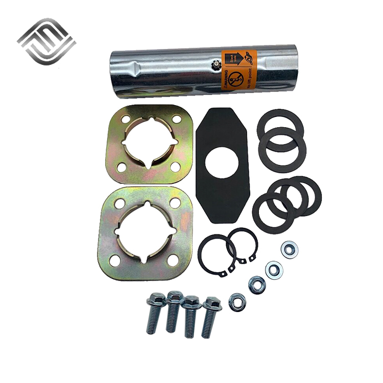 CAMSHAFT REPAIR KITS B-8805