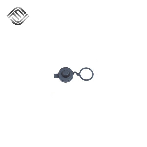 CALIPER REPAIR KITS MERITOR PARTS BCP0056