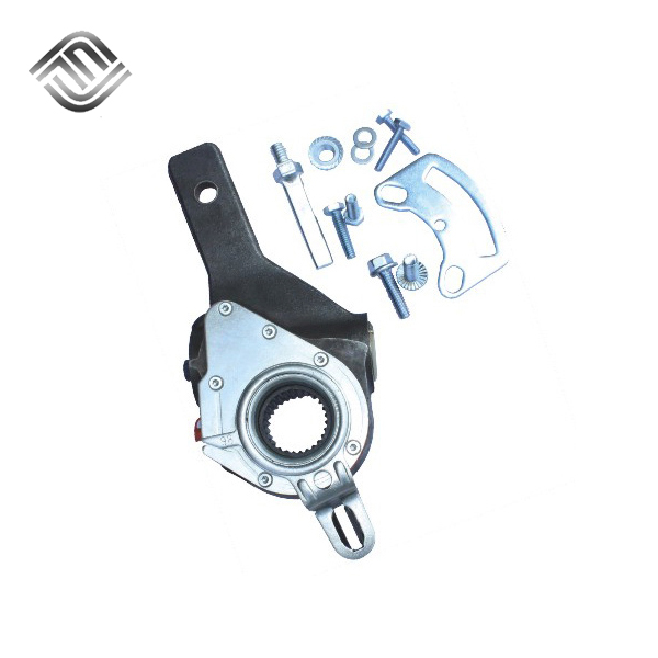 Automatic Slack Adjuster HALDEX FJH