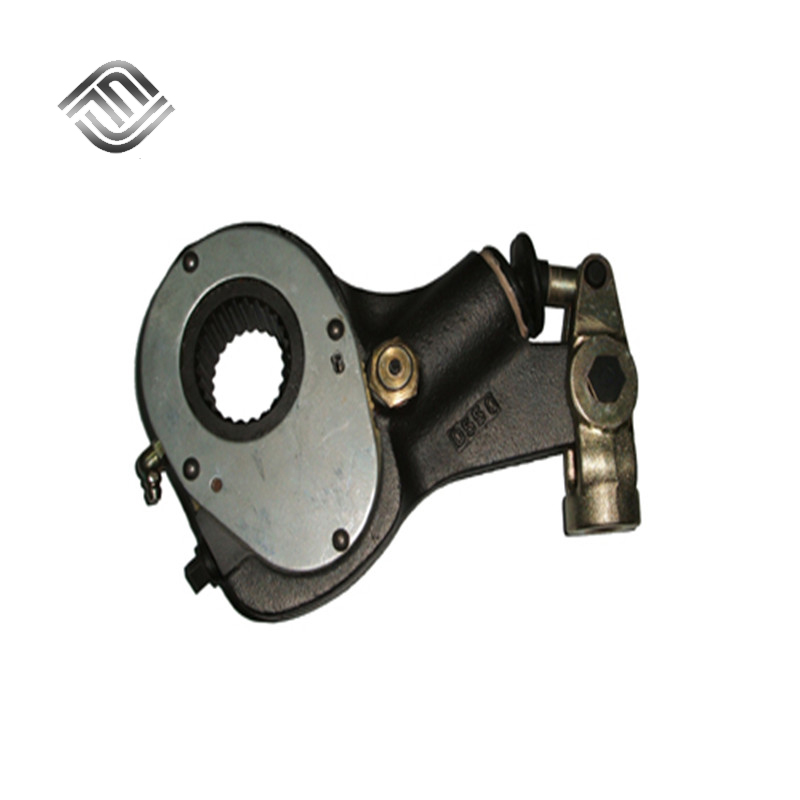 Automatic Slack Adjuster ISUZU-2