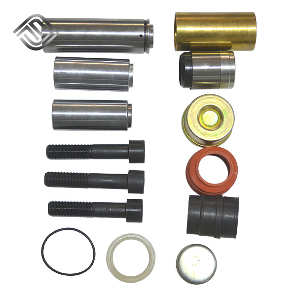 CALIPER REPAIR KITS SB6 SB7 TYPE K000365