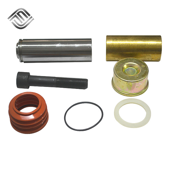 K000696 High Quality Truck Brake Caliper Repair Kit Manufacturer