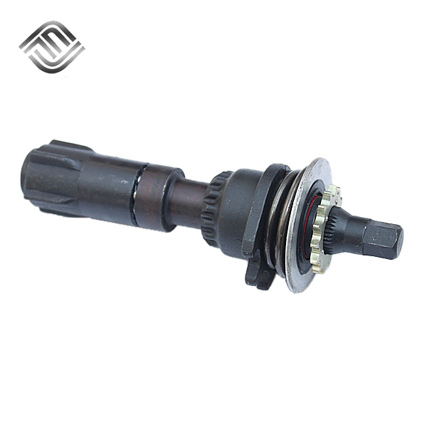 KBCP001-2 Hot Sale High Quality Truck CKSK.10.30 Brake Caliper Adjusting Mechanism