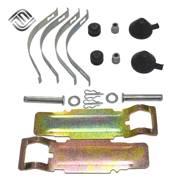 CALIPER REPAIR KITS SB6 SB7 TYPE KBCP0028-1