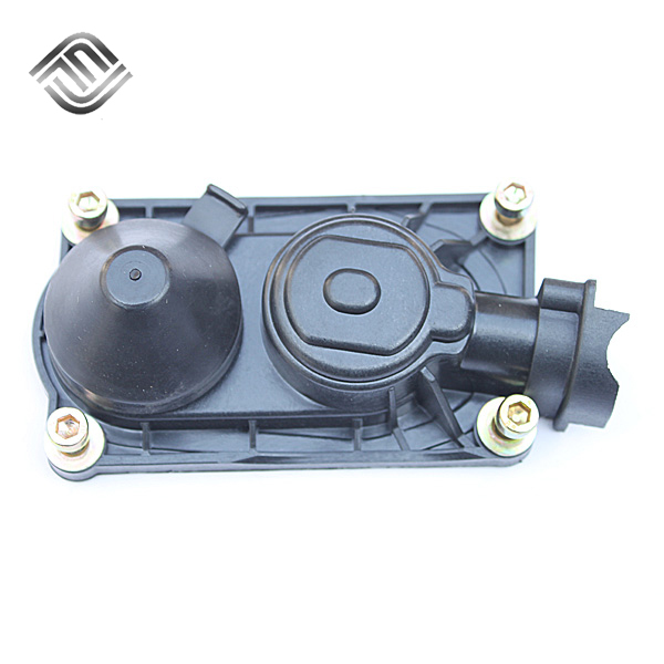 KBCP008-14 Shaoxing Fangjie Brake Caliper Plastic Cover Kit for SN5 High Quality Famous Factory