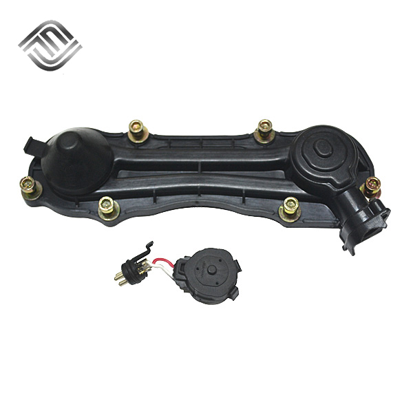 KBCP008-3 Zhejiang Fangjie Cheap Price Auto Parts Caliper Repair Kits Brake Caliper Cover Plastic