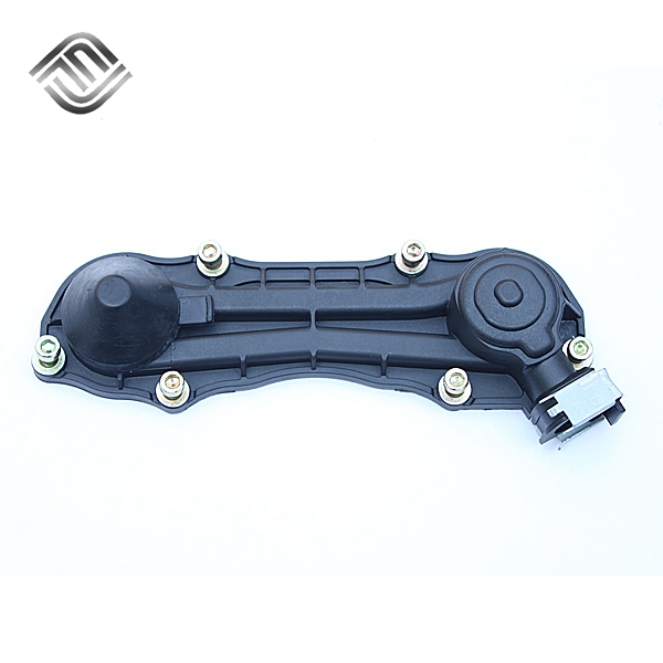 KBCP008-4 Auto Parts Brake Caliper Kits Caliper Plastic Clip for SN6/SN7/SK7 High Quality China