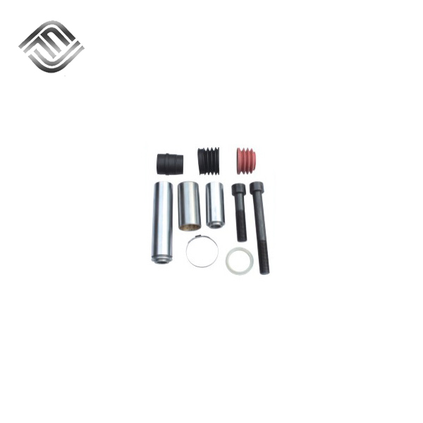 CALIPER REPAIR KITS SB5 TYPE KBCW006