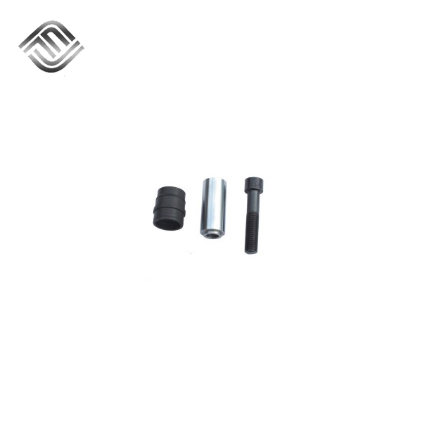 KBCW007-1 China Products Bolt M16*1.5*85mm PIN Rubber Bush Brake Caliper Repair Kit