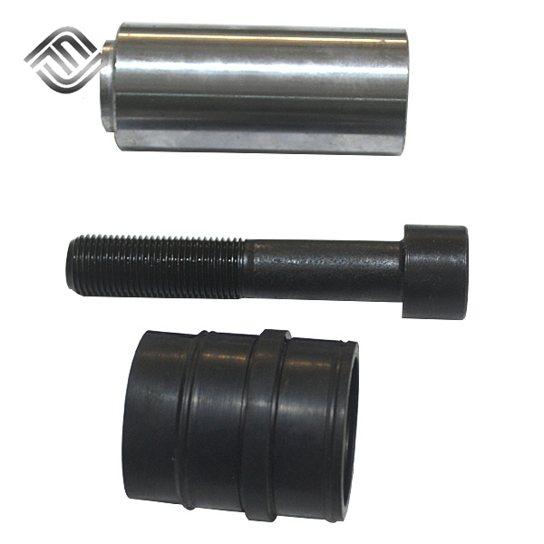 KBCW007 China Products Bolt M16*1.5*85mm PIN Rubber Bush Brake Caliper Repair Kit