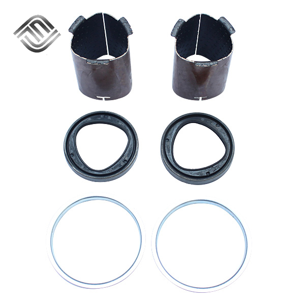 CALIPER REPAIR KITS MERITOR PARTS MBCP0065