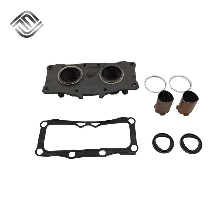 CALIPER REPAIR KITS MERITOR PARTS 2136