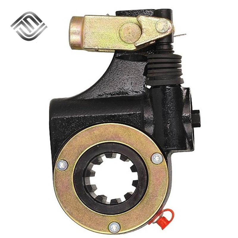 Automatic Slack Adjuster KLONG TET3551A010L