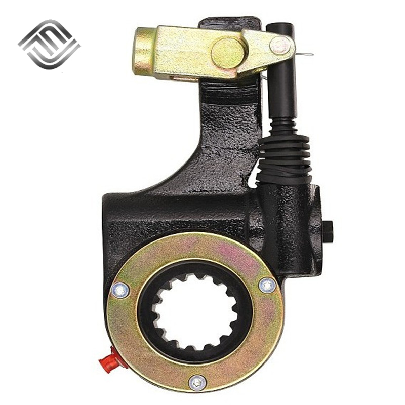 Automatic Slack Adjuster KLONG TET3551A135L