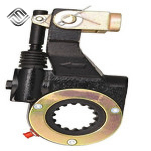 Automatic Slack Adjuster KLONG TET3551C135R