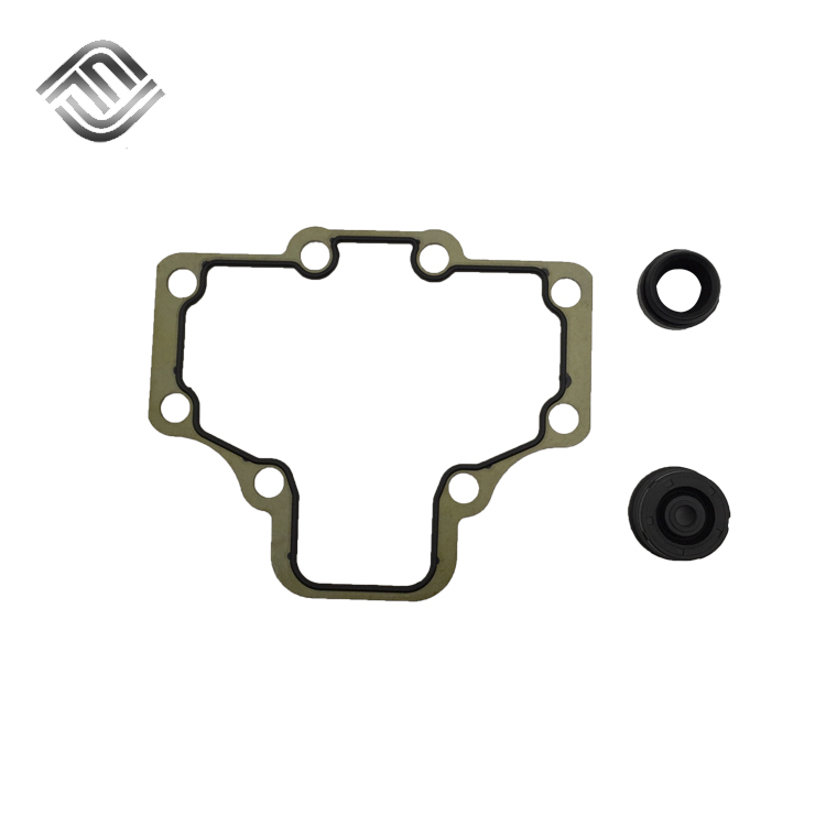 CALIPER REPAIR KITS WABCO PARTS WBCP0016