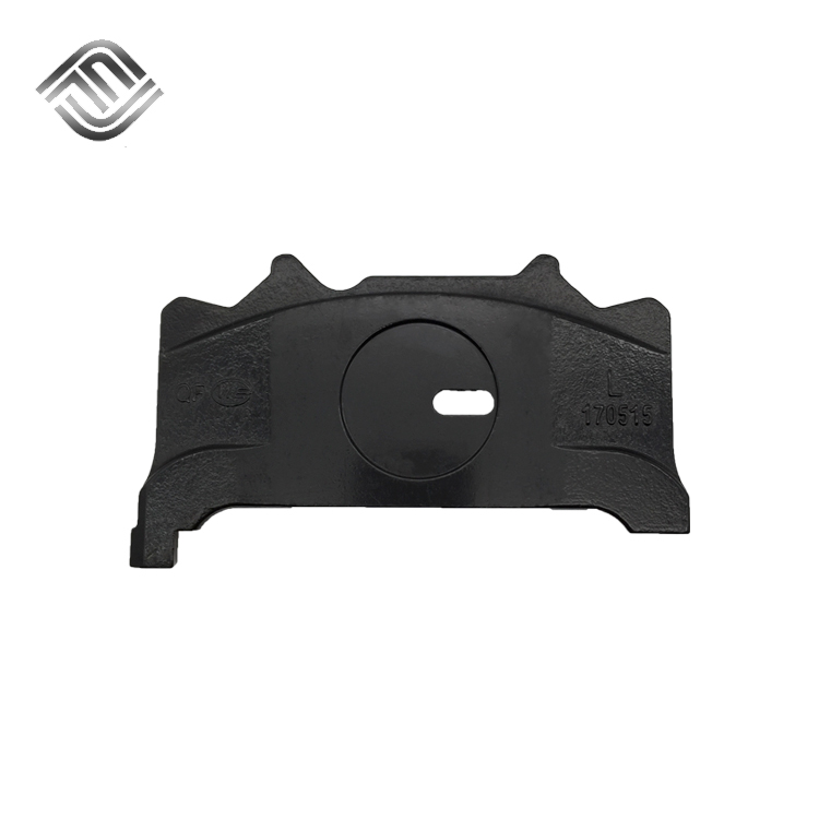 CALIPER REPAIR KITS WABCO PARTS WBCP0034