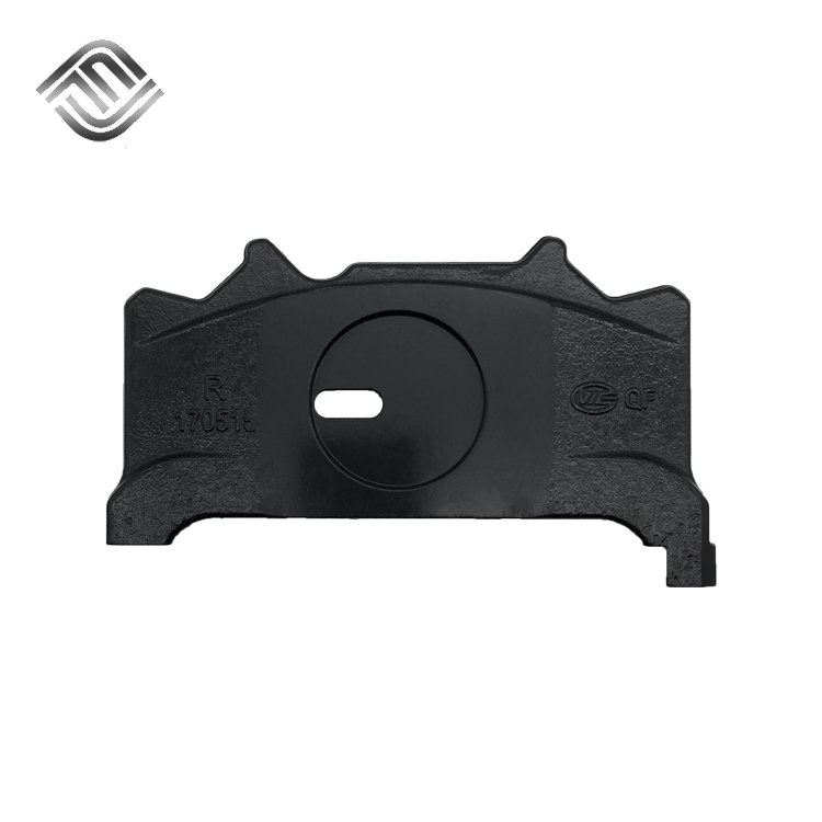 CALIPER REPAIR KITS WABCO PARTS WBCP0033