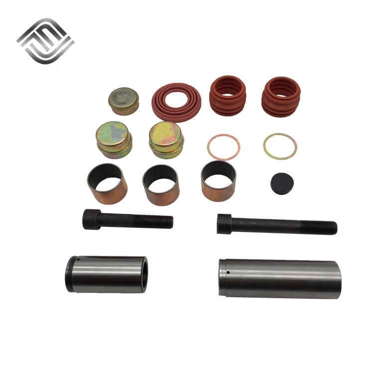 CALIPER REPAIR KITS WABCO PARTS WBCP0018-1