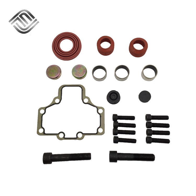 CALIPER REPAIR KITS WABCO PARTS 3170