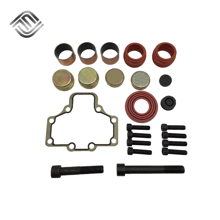 CALIPER REPAIR KITS WABCO PARTS WBCP0041