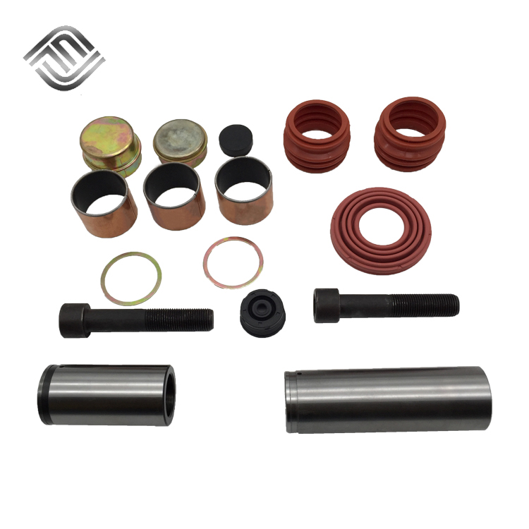 CALIPER REPAIR KITS WABCO PARTS WBCP0040