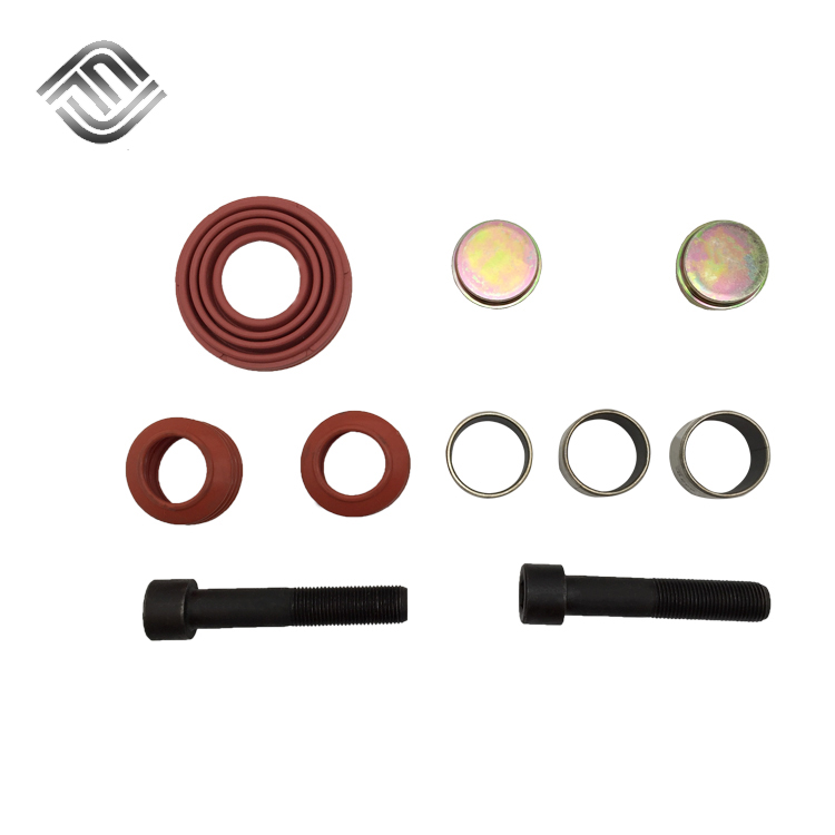 CALIPER REPAIR KITS WABCO PARTS WBCP0042